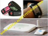 Medical Alert Systems, Medical Alert, Consumers Best Rated