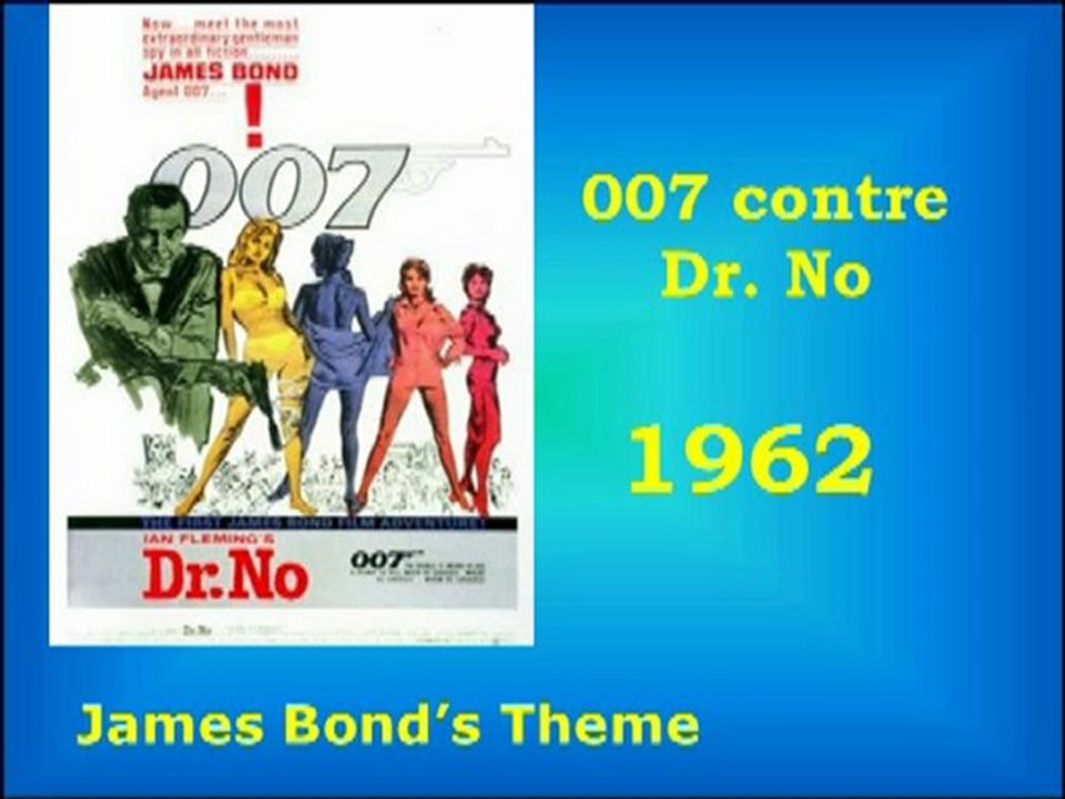 GELMİŞ GEÇMİŞ FİLM MÜZİKLERİ 2