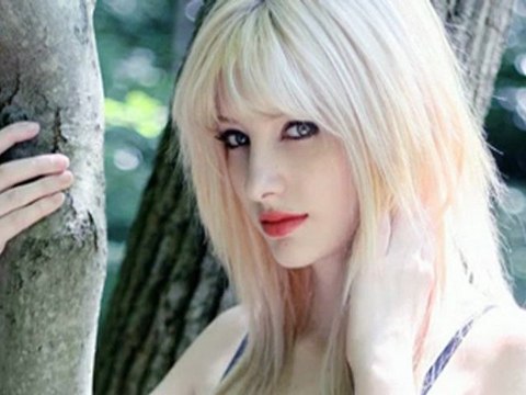 Markus Schulz presents Dakota - I'm Where It Went Wrong