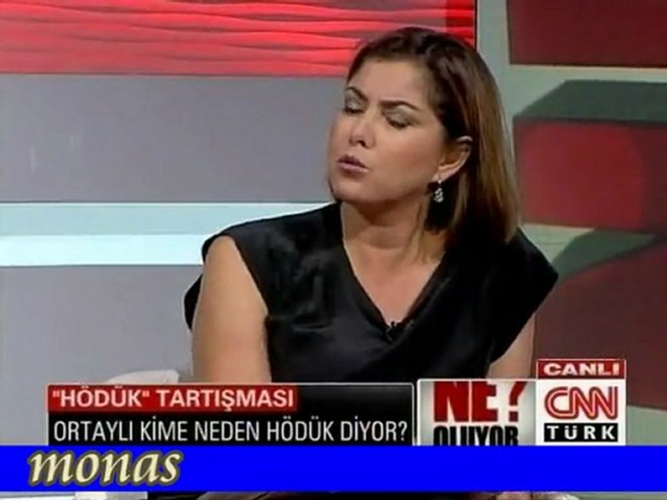 Türkiye'de Paçozlaşma bölüm 2