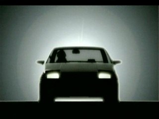 Initial D: The Legendary Street Racing Saga 🚗 - thumbnail