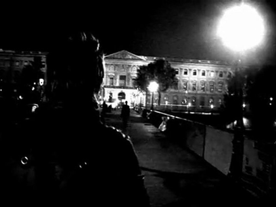 romy Schneider et moi