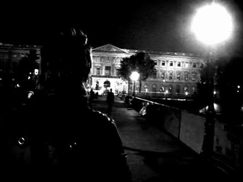 romy Schneider et moi