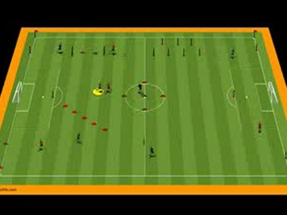 circuit_dribling