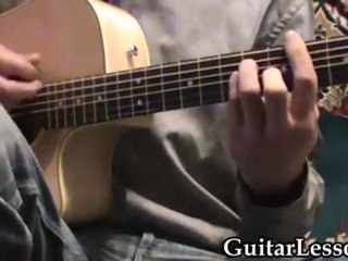 Дожди пистолеты - Звери (кавер)