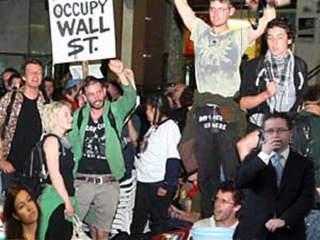 Merry Christmas Mr Joyce - The Qantas Ballad of the GFC 2011-BLAKHATZ