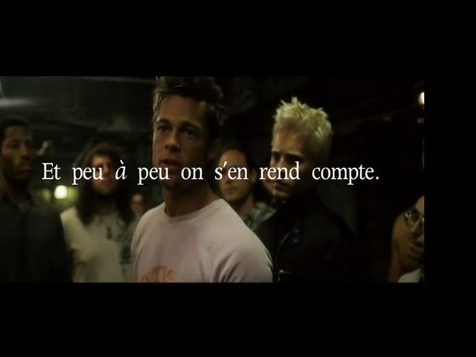 qu'il vient autre chose