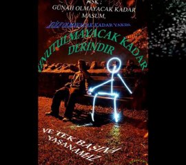 (2011) İstanbul Rap Time Familya Tepe Son-Facia İsyan-Cahs Derbeder-Aşık [Sevmem Sevemem]