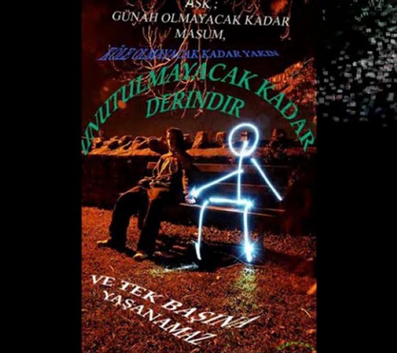 (2011) İstanbul Rap Time Familya Tepe Son-Facia İsyan-Cahs Derbeder-Aşık [Sevmem Sevemem]