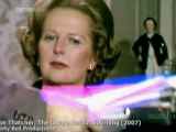 Margaret Thatcher: Biography of the Iron Lady