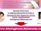 Remedios Caseros Para Infecciones Vaginales y Hongos– Tratamiento De La Vaginosis Bacteriana
