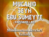 Müslümanların Bereket Yolları