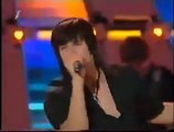 Dima Koldun ~ Dmitry Koldun - I Surrender 2008