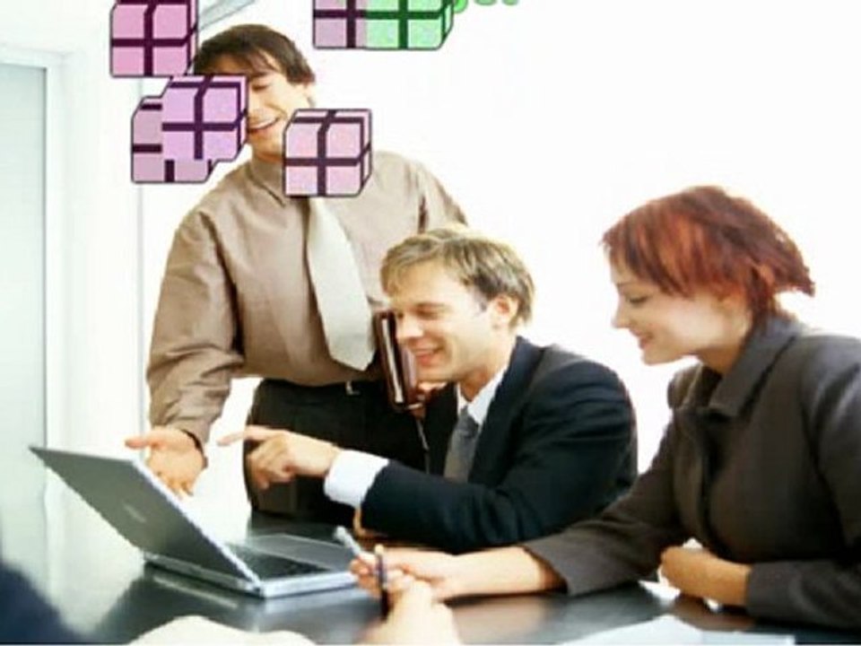 Internet Marketing Techniques