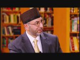 Faith Matters: Secularism in Islam (English)