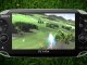 Everybodys Golf 6 - Trailer [HD]