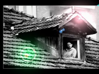 Çektin Gittin Be Vicdansız