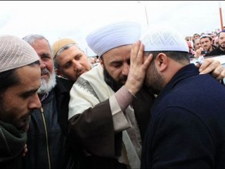 SULTANIM KURBANIM O GÖZLERİNE((KAHTALI CEMO haznevi kaside