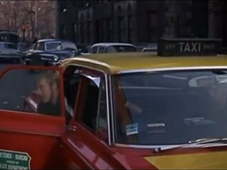 ◘○Ðê§¢â£z0§ Þ0r ê£ Þârqµê(1967).VOSE ÞârT 1○◘