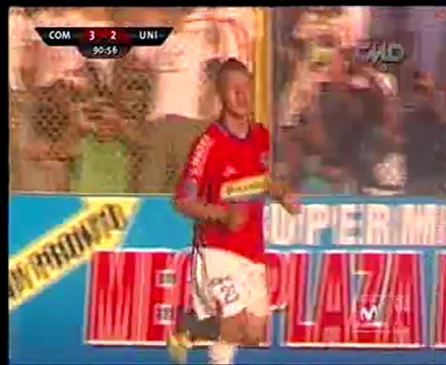 Ucomercio-Universitario3