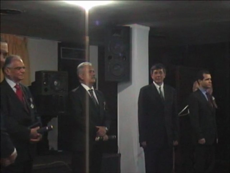 Artur Victoria ADESG