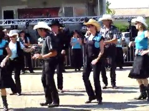 St Etienne de Tulmont - video 8