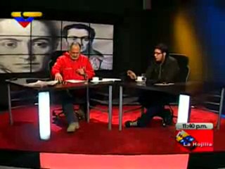 La hojilla del día jueves, 15.12 2011 2/4