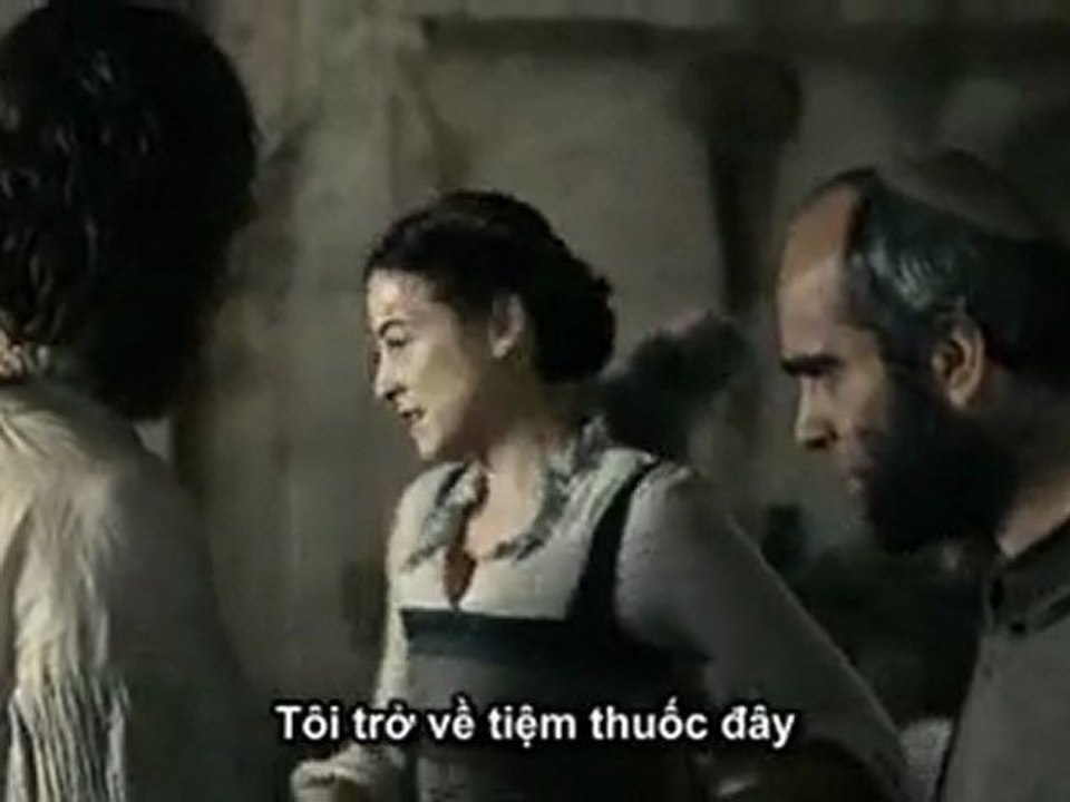 Lope 2010 - HBOphim.com_clip0