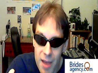 Have You Ever Tried Mail Order Bride Service?