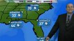 Southeast Forecast - 12/17/2011