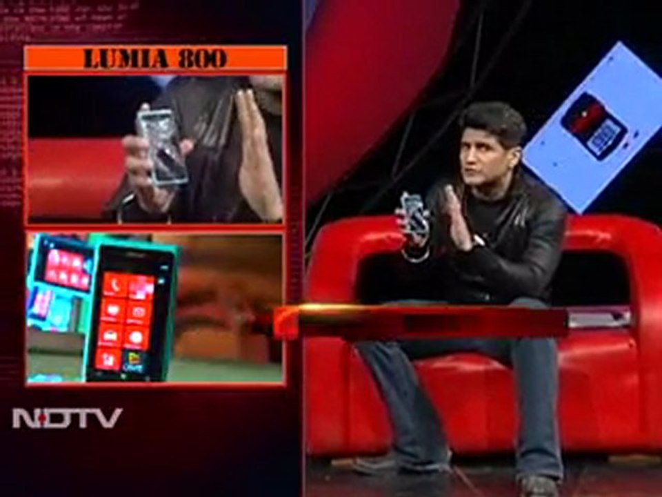 Sneak Peek: Lava A16 enters the Indian market