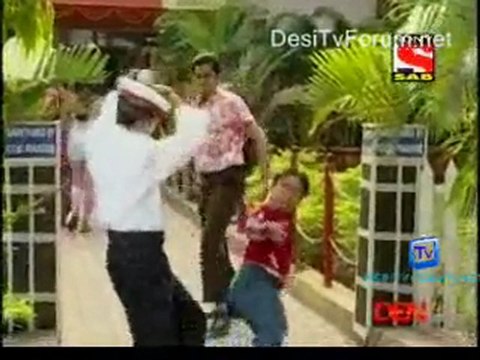Gutur Gu - 17th December 2011 Video Watch Online - pt2