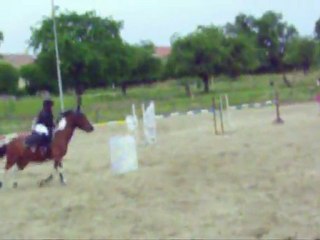 Ev2àà /// Souvenirs /// Artiste