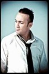 HAKAN KILIC Yandim  (Sentez Albumu)