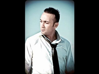 HAKAN KILIC Sebebim (SENTEZ ALBUMU)