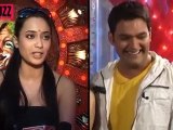 Kapil Sharma & Shweta Tiwari win Comedy Circus Ka Naya Daur