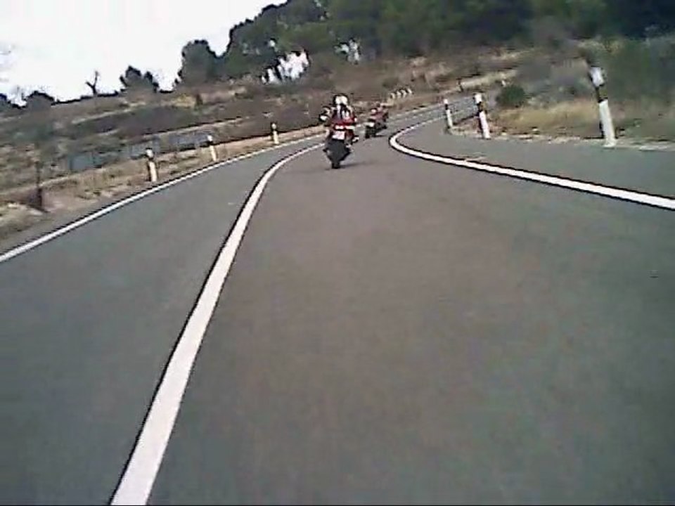 FsporT carraska
