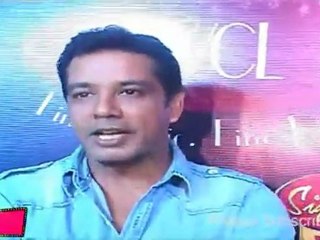 FASHION SHOW UMAIR JAFAR 01