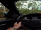 POV test drive: Ford F-150 SVT Raptor off road