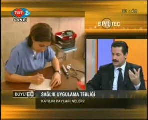 Büyüteç 22.10.2008