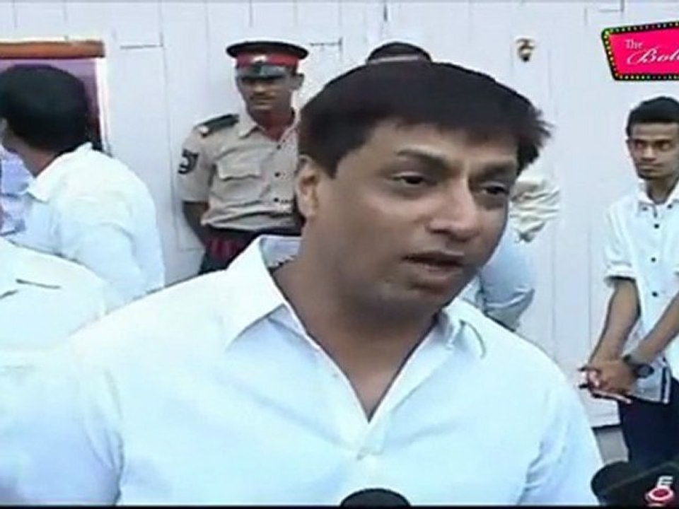 Devanand Tribute - 16.mp4