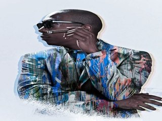 [ PREVIEW + DOWNLOAD ] Ja Rule - Real Life Fantasy (feat. Anita Louise) [ NO SURVEY ]