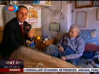 Hayat Akarken - 04.09.2009