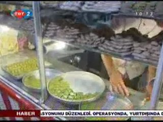 Haber Vizyon - 22.11.2009