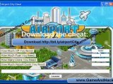 Airport City Cheats For Download [Coin and Aiport Cash Cheat]
