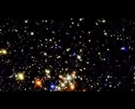 18.000 alemin Mustafa'sı... Adı Güzel Kendi Güzel Muhammed...