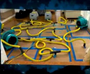 Boca Raton Water Extraction