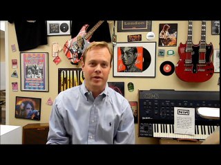 Houston Orthodontics Dr. Jennings - How long does treatment take?