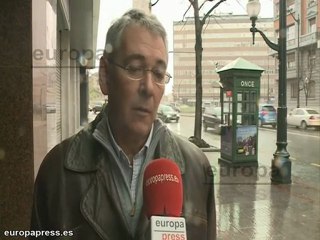 PP pide a Batasuna que reconozca el daño causado