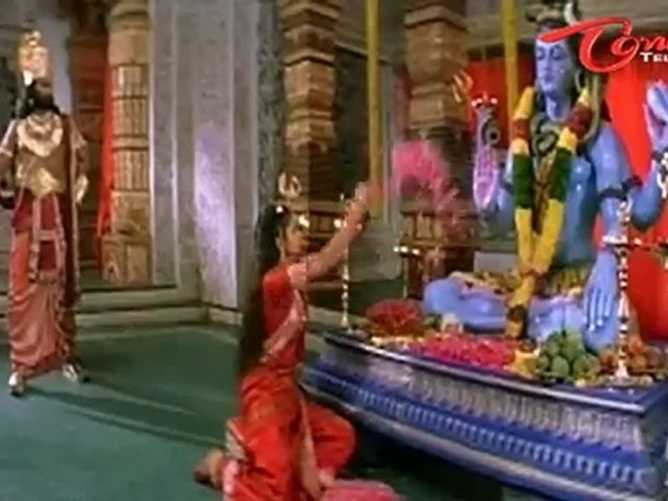 Pellaina Kothalo - Telugu Songs - Manasu Kannu - Jagapathi Babu - Priyamani